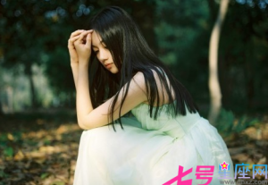 哪个星座能驾驭摩羯座