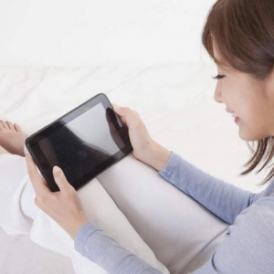 女人在家赚钱的方案有哪些？