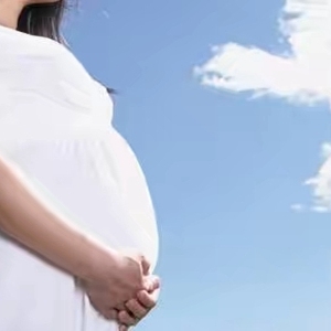 怀孕初期症状有哪些？女性怀孕后有明显的四点特征