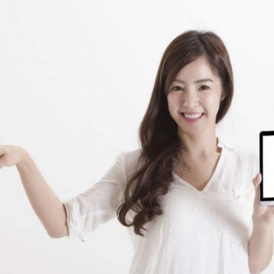 女人在家赚钱一般都是网络工作