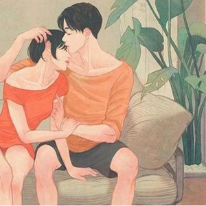夫妻如何经营婚姻 只需要做到三有就可以