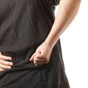 腰疼是怎么回事？教你腰疼最快缓解方法还能促进睡眠
