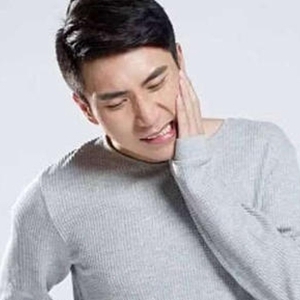 口腔溃疡怎么治好的最快 让你快速摆脱溃疡之痛