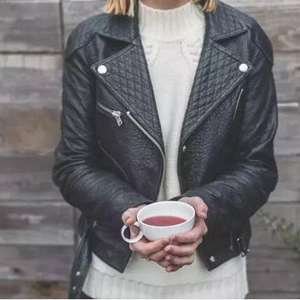 情商高不高是怎么看的？这3点表现教你如何判断