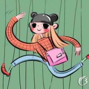 嘴笨的人怎样学会说话看什么书
