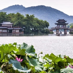 长假杭州旅游攻略 杭州必去的知名景点