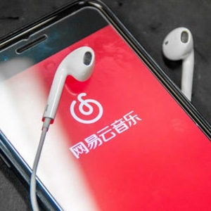 网抑云了是什么意思，网抑时间到了这个世界还会不会好了
