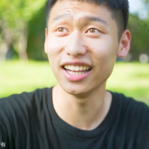 人品不好的男生的特征