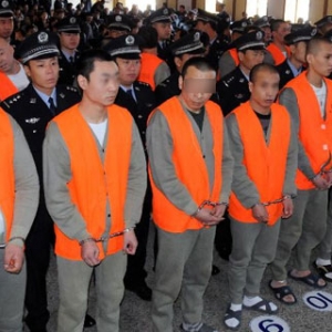 微信被骗3000能立案吗