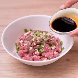 豆腐的家常做法大全 豆腐和它才是绝配营养又美味！