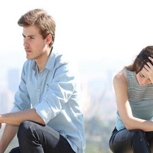 挽回婚姻的最好方法是怎样的?老婆正在和我闹离婚