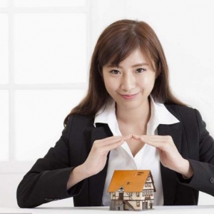 女人在家赚钱的必备品是哪些？