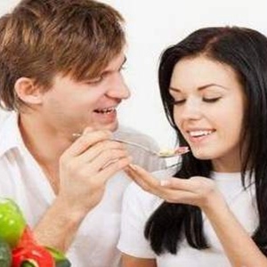 孕酮低是什么原因造成的？怀孕期间孕酮低怎么补？
