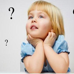 根据孩子的个性特征来制定幼儿教育方法更具有教育意义