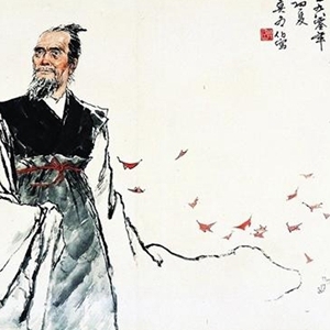 端午节的由来简介 端午节是为了纪念谁？