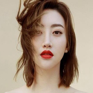 如何巧妙的报复一个人 这样做让他痛苦还没法反击