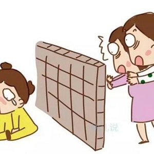 如何帮孩子交朋友 家长能够做的事情有很多
