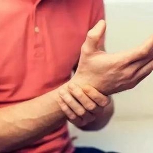 血糖高有什么症状表现？吃完饭之后出现这四点要警惕
