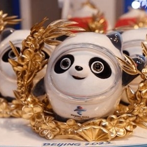 一户一墩是什么梗？一户一墩一融有希望了！