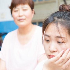 父母反对的婚姻该怎么处理 需要想清楚这几个方面