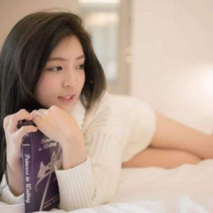 女人做什么生意赚钱才能赚得多？