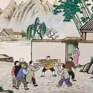 人穷时千万不要做这三件事
