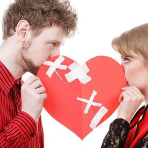 离婚需要什么手续? 离婚程序当中的细节讲解