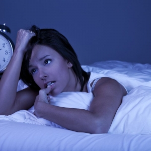 睡眠不好怎样调理？改善睡眠质量最好的方法