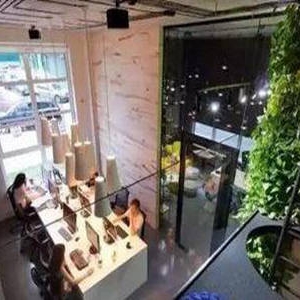 让员工发挥潜能需要做些什么?职场中这两点最好方法