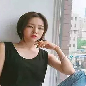 小个子女生穿搭技巧 小个子女生的夏日穿搭不可不知！