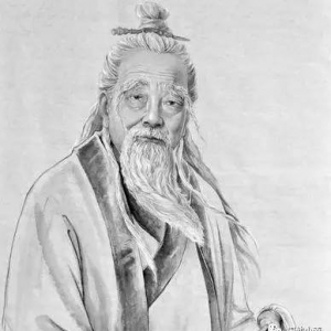 做人必须懂的人情世故