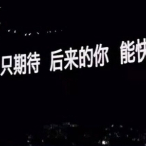 抖音我爱你就像风走了千万里从不问归期什么歌，爱一个人太痛 ...