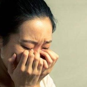 情绪激动可能会导致中毒 学会控制情绪很重要