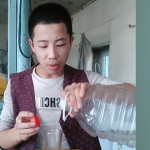 快手雷霆嘎巴什么意思？网络用语zbc无情哈拉少的意思
