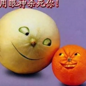 朋友圈幽默段子