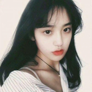 搞笑段子：你这么会做饭，以后我闺女吃变形了，我们可不负责退货 ...