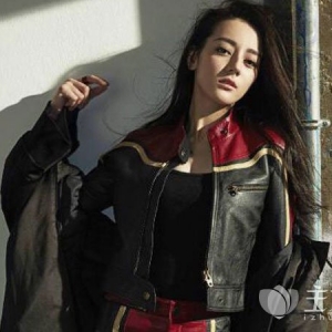 情商不高的人十种表现