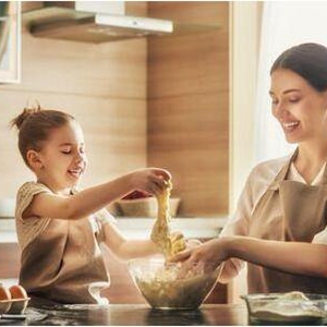 如何培养出优秀的孩子？家庭教育很重要