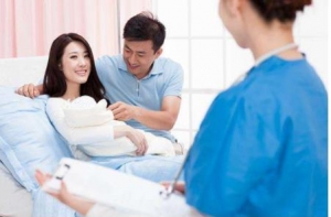 新妈妈如何做好产后恢复 三种方法让你瘦身又健康