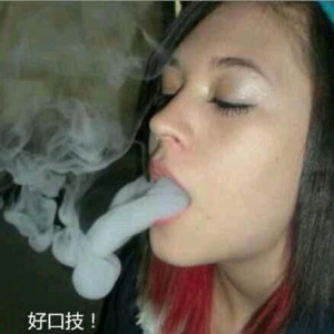 黄段子笑话精选第43期