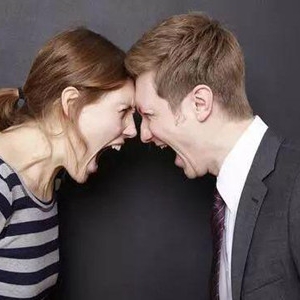 夫妻吵架正常吗？只要不触及这几点吵吵也无妨