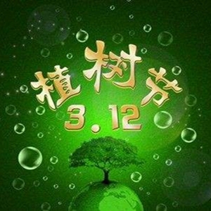 2020植树节手抄报内容写作规范 简单50字表述完整