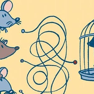 每天学点幽默口才 两点正确的幽默运用方法