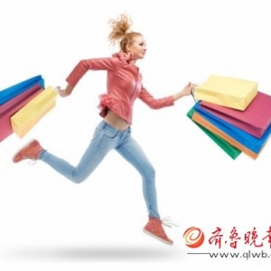 0减肥小窍门一天减一斤