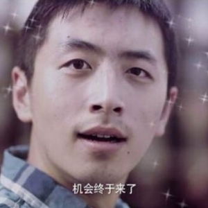 搞笑的段子最火的