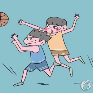 男人学点什么一技之长