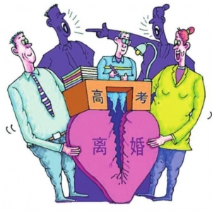 办离婚证需要什么手续