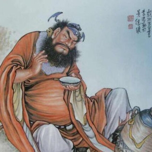 男士知道醉酒死亡的几种原因，可以避免喝酒身亡