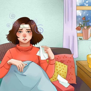 经常熬夜免疫力下降怎么办？了解蛋白粉的作用可以帮到你。 ...