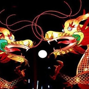 龙头节是什么节日 龙抬头有哪些节日风俗